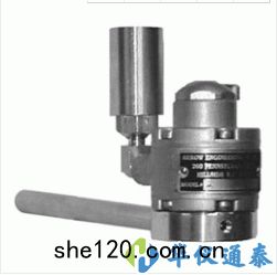 德國wiggens 23365-06 輕型氣動攪拌(bàn)器  