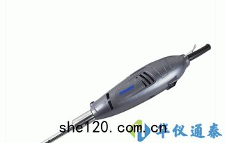 德國wiggens D130 手(shǒu)持式(shì)超(chāo)細(xì)均漿器