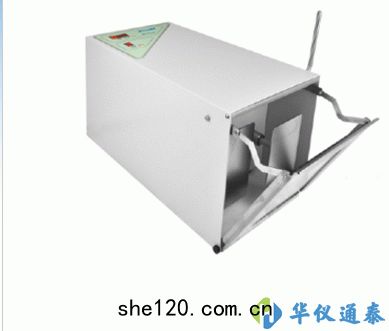 德國wiggens HG400等(děng)拍打式均(jūn)質(zhì)器
