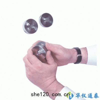 德國wiggens E2000 指(zhǐ)甲(jiǎ)研(yán)磨器
