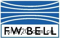 美(měi)國FW.BELL