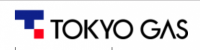 日(rì)本東京(jīng)瓦斯(sī)