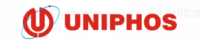 英(yīng)國(guó)UNIPHOS