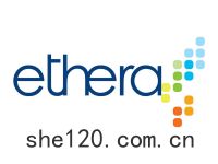法國ethera