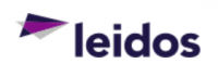 美(měi)國LEIDOS