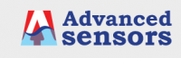 英(yīng)國(guó)Advance sensors