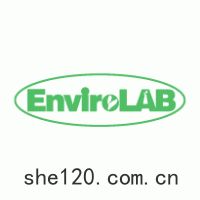 美國(guó)ENVIROWLAB