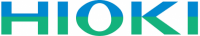 日本HIOKI(日(rì)置)