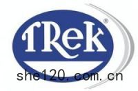 美國Trek