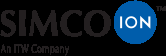 日本SICMO（思美(měi)高）