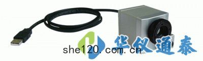 德國OPTRIS PI230雙光路(lù)紅外(wài)熱(rè)像儀