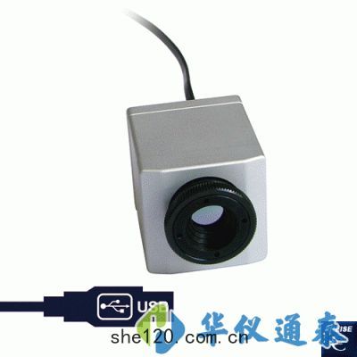 德國(guó)OPTRIS PI160紅外(wài)熱(rè)像儀(yí)