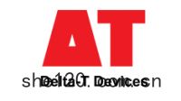英(yīng)國Delta-T Devices