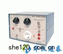 德(dé)國美翠 CS RCD漏電(diàn)開關校驗(yàn)儀(yí)