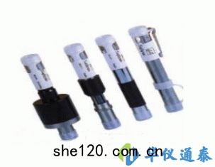 法(fǎ)國SAPHYMO SEQ筆(bǐ)式(shì)個人劑(jì)量計(jì)