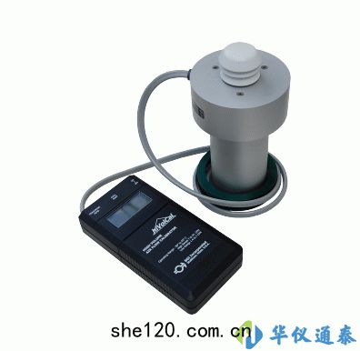 美國(guó)BGI HiVol Cal直(zhí)讀式校準(zhǔn)器