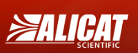 美(měi)國ALICAT