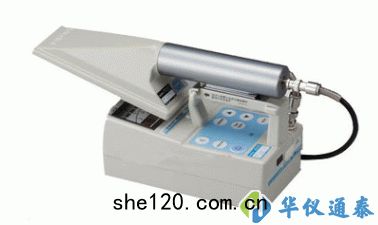 日本ALOKA TCS-232A表麵沾(zhān)汙(wū)儀