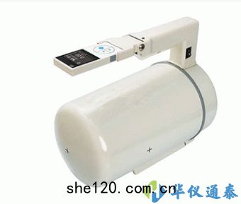 日本Fuji Electric NSN3便攜(xié)式中(zhōng)子(zǐ)放射綫(xiàn)檢(jiǎn)測儀