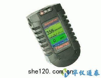 美(měi)國THERMO FISHER Interceptorγ能譜(pǔ)儀