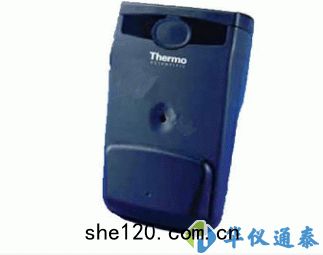 美國THERMO FISHER EPD-N2個人(rén)劑(jì)量計(jì)