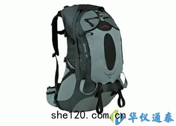 美國BNC RD-120背包式同(tóng)位(wèi)素(sù)識別儀(yí)