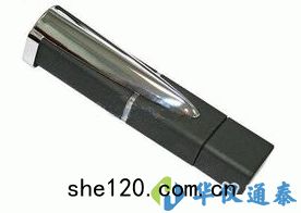 白俄(é)羅斯(sī)Polimaster PM1912輻(fú)射檢測(cè)儀