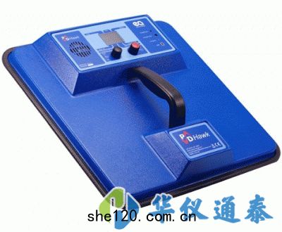英(yīng)國EA PD Hawk局(jú)放儀(yí)