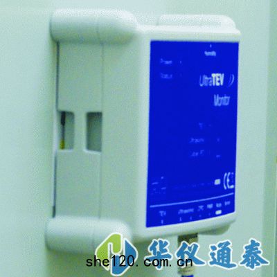 英(yīng)國EA UltraTEV Monitor™局放儀(yí)