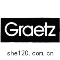 德國(guó)GRAETZ