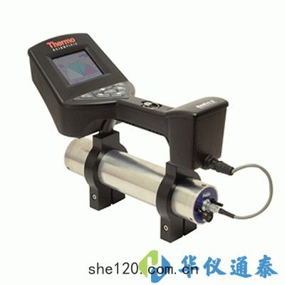 美國(guó)THERMO FISHER RIIDEye便(biàn)攜式能(néng)譜分(fēn)析儀
