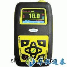 英國Tritex Multigauge 5700超(chāo)聲波(bō)測(cè)厚(hòu)儀