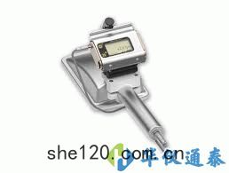德(dé)國GRAETZ GTw S + ABG表麵沾汙(wū)儀