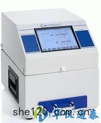 德國Berthold LB2046低本底α，β表麵(miàn)沾汙儀(yí)