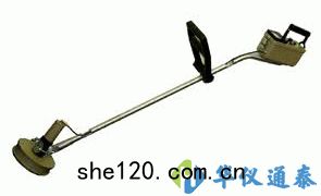 美(měi)國(guó)LUDLUM Model 193-6輻射(shè)測(cè)量(liáng)儀