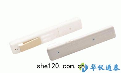 美國FLUKE BLEEPER MR傳(chuán)呼(hū)機式輻(fú)射(shè)監測(cè)儀