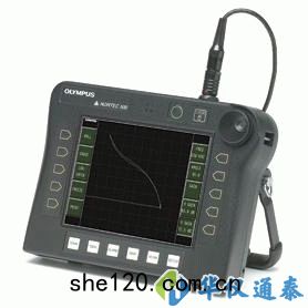 美(měi)國OLYMPUS（奧(ào)林(lín)巴(bā)斯）Nortec 500係(xì)列渦(wō)流(liú)探傷儀(yí)