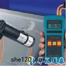 德國(guó)SALUTRON TTA便攜(xié)式透(tòu)光儀