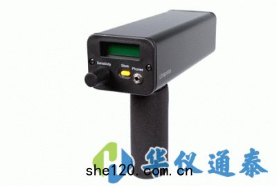 美(měi)國UE UP9000KT數位(wèi)式超(chāo)聲(shēng)波泄漏檢測(cè)儀(yí)