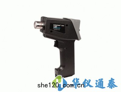 美(měi)國UE UP3000KT數(shù)字(zì)超(chāo)聲波(bō)檢(jiǎn)測係統