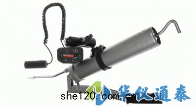 美(měi)國UE Ultraprobe201超(chāo)聲波探測儀