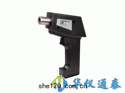 美國UE UP100C超聲波泄露測(cè)試儀(yí)