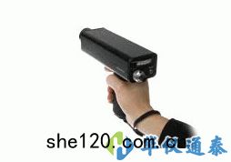 美國(guó)UE Ultraprobe 2000IS本(běn)安(ān)型超(chāo)聲(shēng)波檢測儀