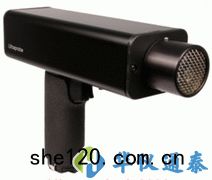 美(měi)國(guó)UE UP2000S超(chāo)聲(shēng)波泄漏檢測儀