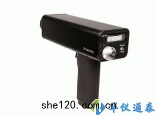 美(měi)國UE UP2000IS-SC本(běn)安型超(chāo)聲(shēng)波(bō)檢(jiǎn)測儀