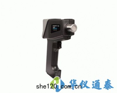 美(měi)國UE UP3000LRM數字超聲波(bō)檢(jiǎn)測(cè)儀