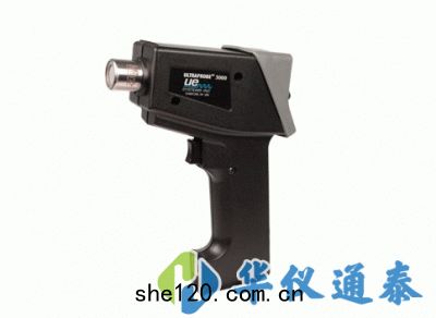 美(měi)國UE UP3000SC數字超聲波檢(jiǎn)測(cè)儀(yí)