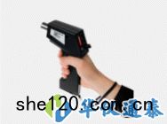 美(měi)國(guó)UE UP3000SL數字超聲波檢測儀