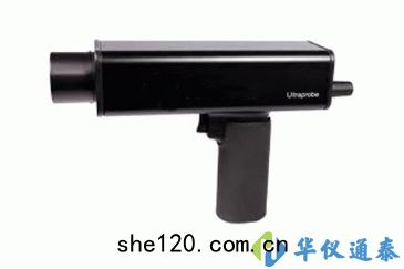 美國UE UP9000SC數位(wèi)式超(chāo)聲(shēng)波泄漏(lòu)檢(jiǎn)測儀(yí)