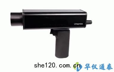 美國UE UP9000STG數位式超(chāo)聲波泄(xiè)漏(lòu)檢測(cè)儀